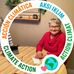 Helene Campbell - Facebook