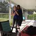 Helene Campbell - Facebook