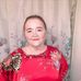 Helene Campbell - Facebook