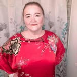 Helene Campbell - @helene.campbell.399 - Instagram