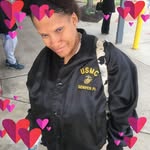 Helene Campbell - @ca.mpbell102 - Instagram
