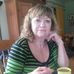 Hélène Campbell - Facebook