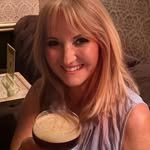 Helene Campbell - @campbellhelene - Instagram