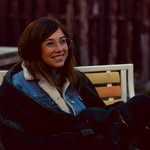 Hélène Campbell - @helene.campbell - Instagram