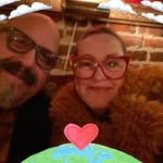 Helene Campbell Alice - @helene2498 - Instagram