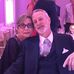 Helene Campbell Fenimore - Facebook