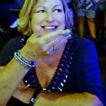 Helene Campbell Lovings - @hmlovings - Instagram