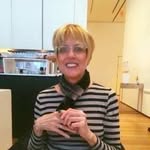 Helene De Rade Campbell - @hdrcampbell - Instagram