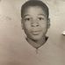 Helene Patriece Campbell - Facebook