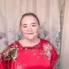 helenecampbell3 - @helenecampbell3 - TikTok