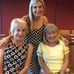Helen Cantwell - Facebook