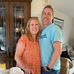 Helen Cantwell - Facebook