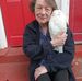 Helen Canwell - Facebook