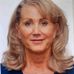 Helene Johnson Cantrell - Facebook