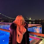 Carrel Helene - @helene.carrel - Instagram