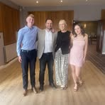 Helen Carr - Facebook