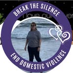 Helen Carr - Facebook