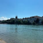 Helene :) - @helene.carrara - Instagram