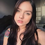 Helene Carr - @helenecarr66 - Instagram