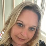 Helene Carr - @helenecarr - Instagram