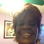 Helene Carr - Facebook