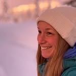 Helene Carr - @frkcarr - Instagram