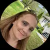 Helene Carr - @hcarr626 - TikTok