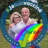 Helene Carre488 - @helenecarre488 - TikTok