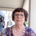 Hélène Carré - @helenecarre1954 - Instagram