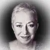 Helene Carre - @helenecarre - TikTok