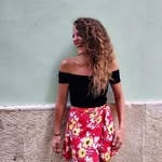 Hélène Carrera - @helenecarrera - Instagram