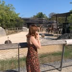 Hélène Carrere - @helene.c.carrere - Instagram