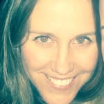 Helene Carron - @helenecarron - Instagram