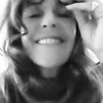 Hélène Carron - @carronhelene - Instagram