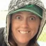 Helene Gagne-Carr - @gagnecarr - Instagram