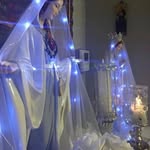 @helenecarrier63 - Instagram