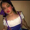 Helen Casey - @helencasey - TikTok