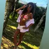 Helen - @helencasey190 - TikTok