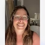 Helene Casey - @helene.casey1 - Instagram
