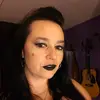 Heleninhades - @helencaseypelletiermino0 - TikTok