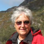 Helen Chambers - @helenechambers - Instagram