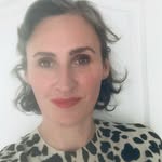 Helen Chambers Artist - @helenechambers_artist - Instagram