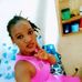 Helena Chambe - Facebook