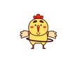 helenchambers7605 - @helenchambers7605 - TikTok