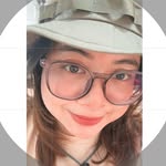 Chan Sreyneang - @helene__chan - Instagram