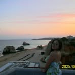Helene Chan - Facebook