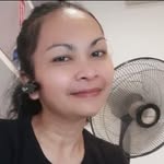 Helene chan - @helenechan34 - Instagram