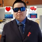 Hélène Chan - @helenechan22hotmail.com_ - Instagram