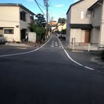 Helene-chan - @heleneneher - Instagram