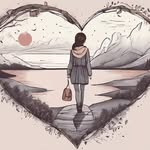 Hélène Chan - @helenechan08 - Instagram